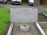 image of grave number 677809